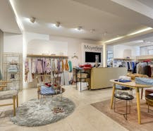 Handelspand te huur in Noordzandstraat in Brugge