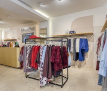 Handelspand te huur in Noordzandstraat in Brugge