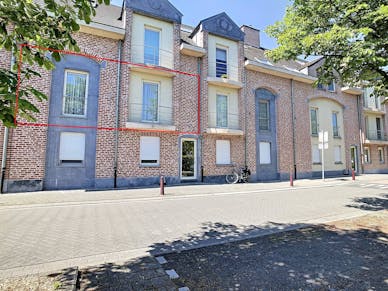 Huis te huur Wuustwezel