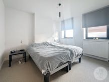 BEN stadswoning in Maaseik