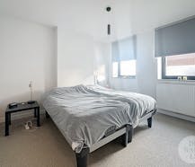 BEN stadswoning in Maaseik