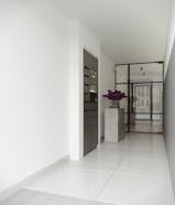 DusartZicht - 10 nieuwbouwappartementen in Hasselt-Centrum