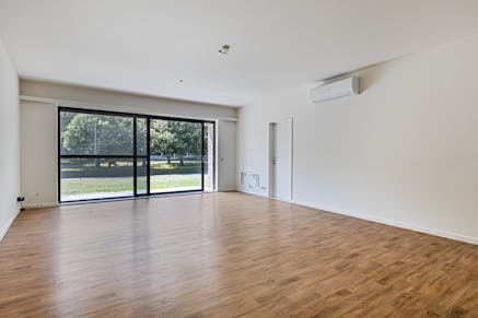 Appartement te koop Wilrijk