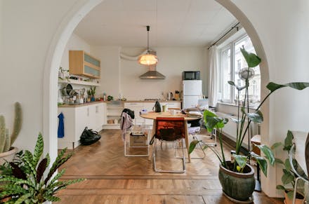 Apartment for sale Antwerpen-Zuid