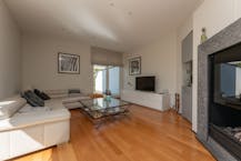 Unieke villa met prachtige zichten te koop in Knokke-Heist