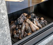 Unieke villa met prachtige zichten te koop in Knokke-Heist