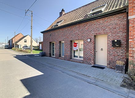 Instapklaar huis te koop in Avelgem