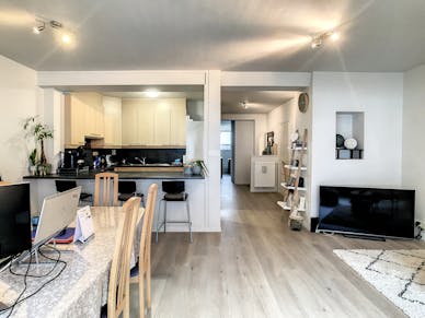 Appartement te huur Kortrijk