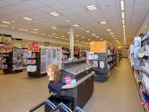 Investeringsvastgoed te koop in Tielt-Winge