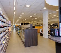 Investeringsvastgoed te koop in Tielt-Winge