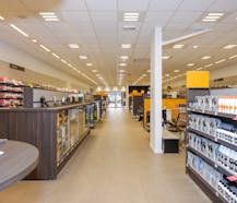 Investeringsvastgoed te koop in Tielt-Winge