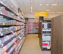 Investeringsvastgoed te koop in Tielt-Winge