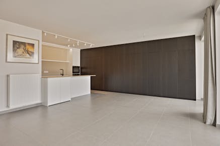 Appartement verkocht Sint-Michiels