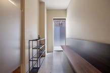 Kantoor van ca. 313m² te koop in het centrum Ieper