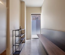 Kantoor van ca. 313m² te koop in het centrum Ieper