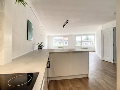 Appartement verhuurd Mechelen