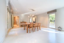 Exclusieve eigendom op 2ha te koop in Diksmuide