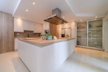 Exclusieve eigendom op 2ha te koop in Diksmuide