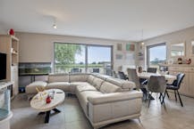 alfopen bebouwing met 3 slaapkamers op een ruim perceel in Gits!