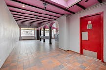 Groot huis te koop nabij centrum Ingelmunster!