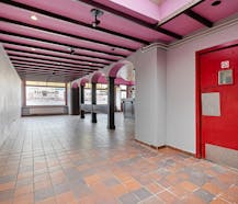 Groot huis te koop nabij centrum Ingelmunster!