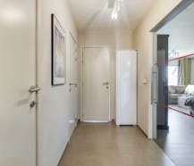 Energiezuinig 2-slaapkamerappartement te koop te Harelbeke!
