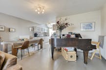 Energiezuinig 2-slaapkamerappartement te koop te Harelbeke! 