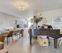 Energiezuinig 2-slaapkamerappartement te koop te Harelbeke!