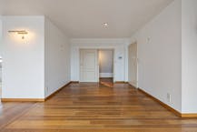 Penthouse in hartje Genk