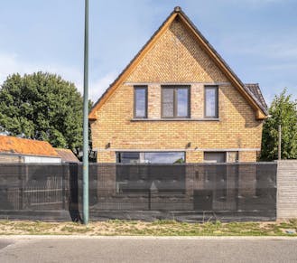 Huis te koop Adegem