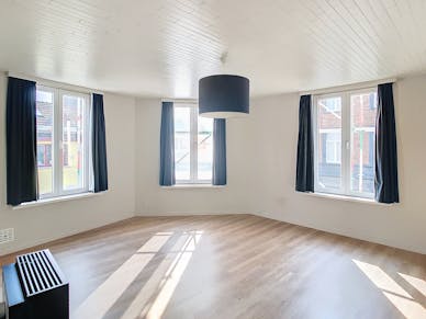 Appartement verhuurd Antwerpen-Zuid