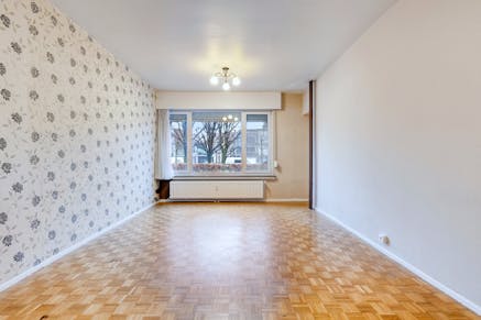 Appartement te koop Antwerpen Kiel