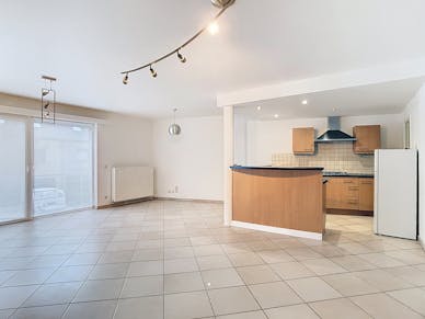 Appartement te huur Beveren-Waas