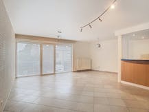 Appartement te huur in Beveren centrum