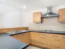 Appartement te huur in Beveren centrum