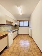 3-slaapkamer appartement te huur aan de Leie in Kortrijk