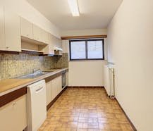 3-slaapkamer appartement te huur aan de Leie in Kortrijk
