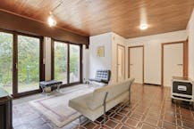 Woning met 2 slaapkamers in het woonbos van Essen-Wildert!