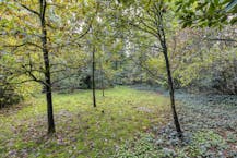 Woning met 2 slaapkamers in het woonbos van Essen-Wildert!