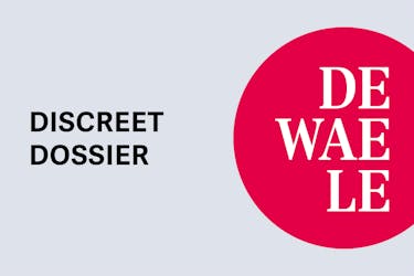 Feestzaal/ontwikkelingsgrond (3.475 m²) te koop Geraardsbergen