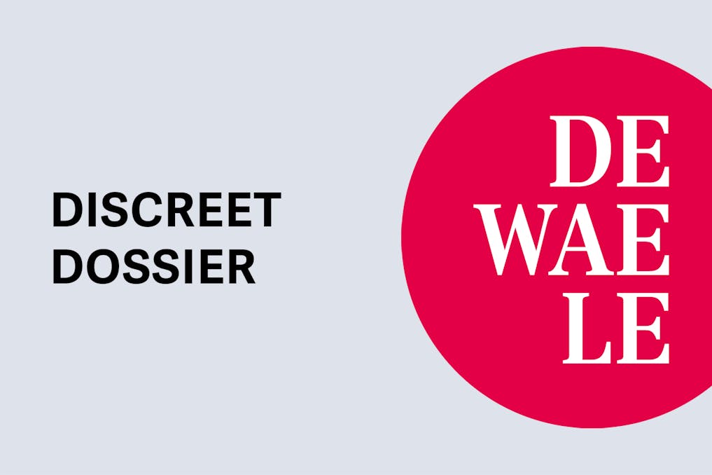 Feestzaal/ontwikkelingsgrond (3.475 m²) te koop Geraardsbergen