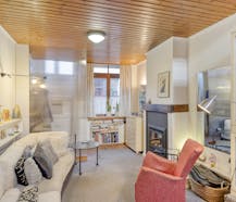 Op te knappen stadswoning met tuin in hartje Hasselt