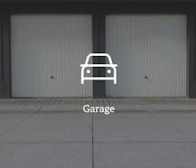 Garagebox te huur centrum Brugge