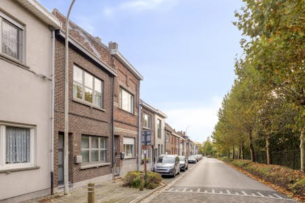 Huis te koop Boom