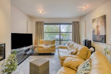 Instapklaar huis te koop in Boom