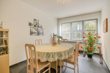 Instapklaar huis te koop in Boom