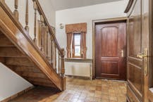 Huis met 3 slaapkamers te huur in Ursel