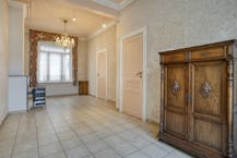 Charmant huis te koop in Sint-Clarastraat Brugge