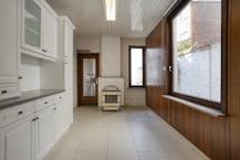 Charmant huis te koop in Sint-Clarastraat Brugge