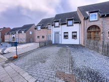 Gezellige woning in Lotenhulle met 3 slaapkamers